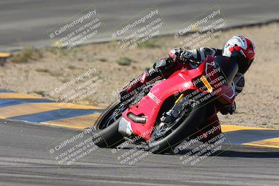 media/Oct-05-2024-Race Pace (Sat) [[aa7b44e117]]/6-Turns 9 and 8 (930am)/